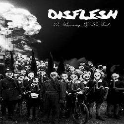 Disflesh : The Beginning of the End